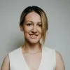 Katsiaryna Horava