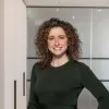 Julia Kahr