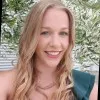 Katelyn Trueman