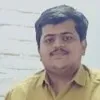 Abhijeet Chaudhary