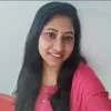 Shyama Nair