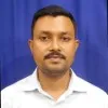 Pankaj Das