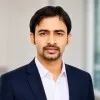 Anurag Kundargi