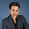 Aakash sasikumar