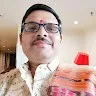 Prof Mahesh Jha