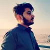 VAASUDEV RATHOD
