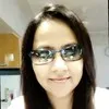 Manisha Dani Mokashi