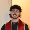 Zachary McDonnell