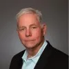 Gene Howard