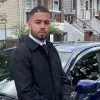Bryan Pagan