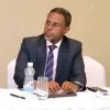 Ahmed Mahamed