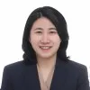 Hyun Young Kim
