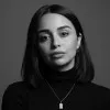 Tia Walid