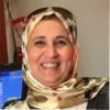 Eman Adel Mohamed