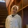 Lauroat Hidayatul Faroha