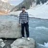 Mashid Yousuf