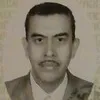 Jorge Luis Godinez Alvarez