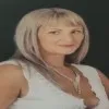 Crystal Loken