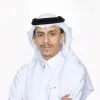 Karam Almohammadi