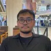 Mochamad Fauzan Rinaldiansyah