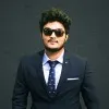 Akheel Ahmad