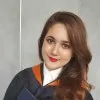 Jayalina Jay