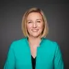 Carina Edwards