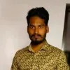 Iyappan