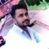 Tarun Kaushik