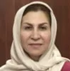 Zahra Fotovatnia