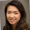Elizabeth Chao
