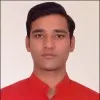 DEEPAK