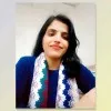 Akanksha Phogat