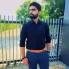Harshavardhan Kokate