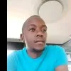 Zibusiso Mtombeni
