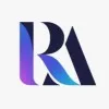Rahaf