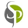 SP Technologies
