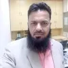 Munawar Hussain