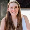 Megan Vos