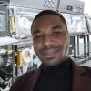 Emmanuel Eze