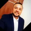 Carlos Mendoza