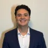 Andrew Bustamante