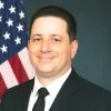 Curtis March