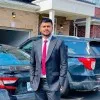 Rajbir Dhillon