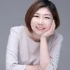 Esther Chow
