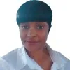 Ngalaway Yada