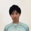 Shunsuke Nakao