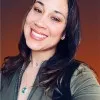 BreeAna Huitrado MS