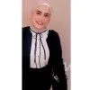 Radwa Tarek