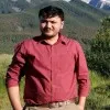 Syed Kamran Abbas Rizvi